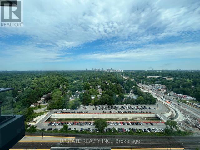 apartment at 2008 28 ANN STREET, Mississauga, Ontario, L5G3G1