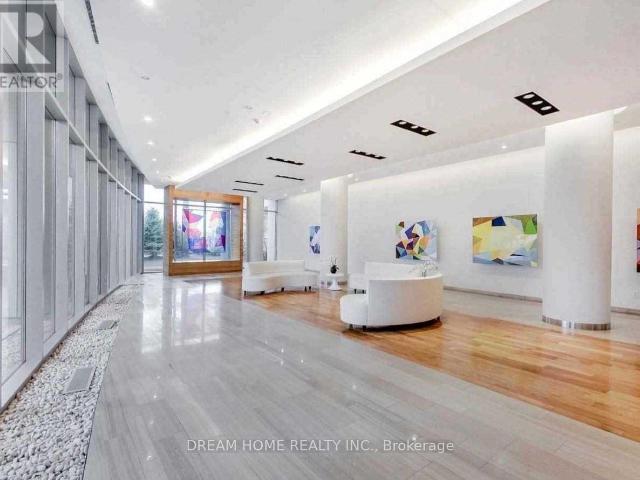 apartment at 2009 70 FOREST MANOR ROAD, Toronto, Ontario, M2J0A9