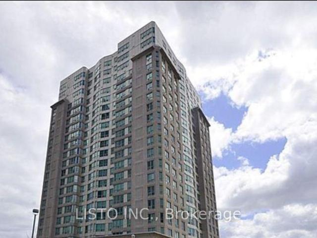 apartment at 2009 8 LEE CENTRE DRIVE, Toronto, Ontario, M1H3H8