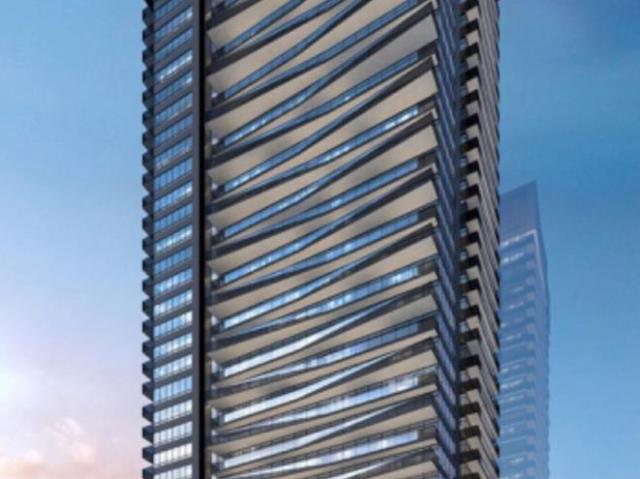 apartment at 2009 127 BROADWAY AVENUE, Toronto, Ontario, M4P1V4