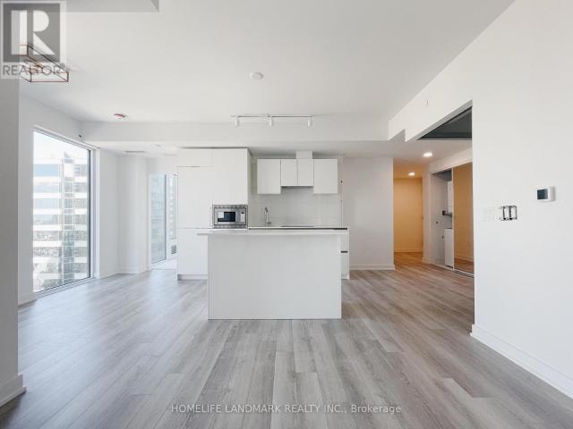 apartment at 2009 238 SIMCOE STREET, Toronto, Ontario, M5T1T4