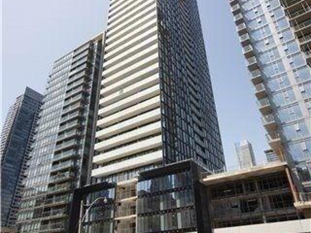 apartment at 2009 28 WELLESLEY STREET E, Toronto, Ontario, M4Y1G3