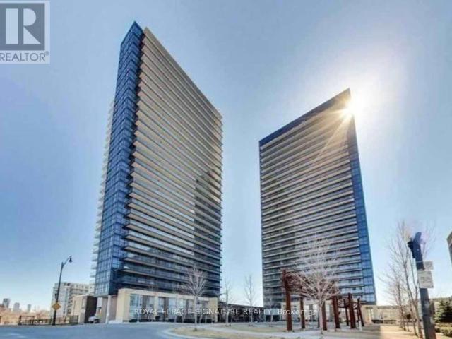 apartment at 2009 29 SINGER COURT, Toronto, Ontario, M2K0B3
