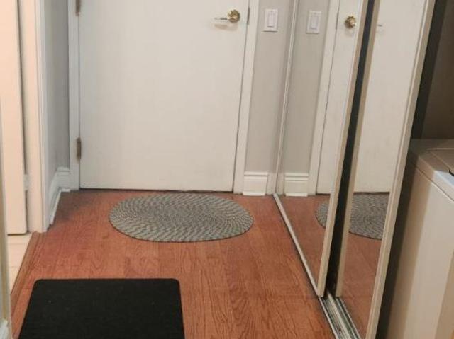 apartment at 2010 5 NORTHTOWN WAY, Toronto, Ontario, M2N7A1