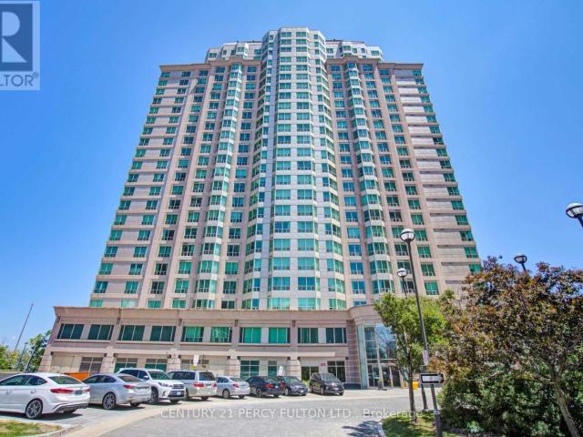 apartment at 2010 11 LEE CENTRE DRIVE, Toronto, Ontario, M1H3J5