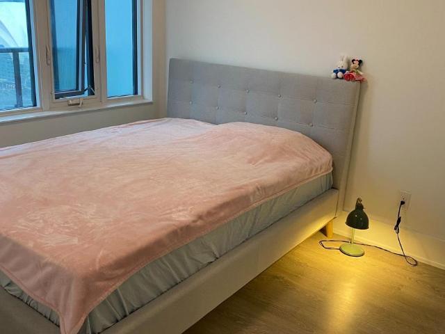 apartment at 2011 470 FRONT STREET W, Toronto, Ontario, M5V0V6