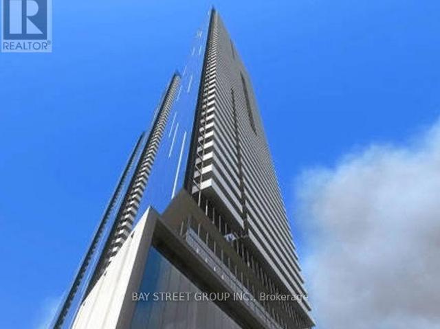 apartment at 2011 609 SHERBORNE STREET, Toronto, Ontario, M4X0A4