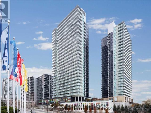 apartment at 2011 29 SINGER COURT, Toronto, Ontario, M2K0B3
