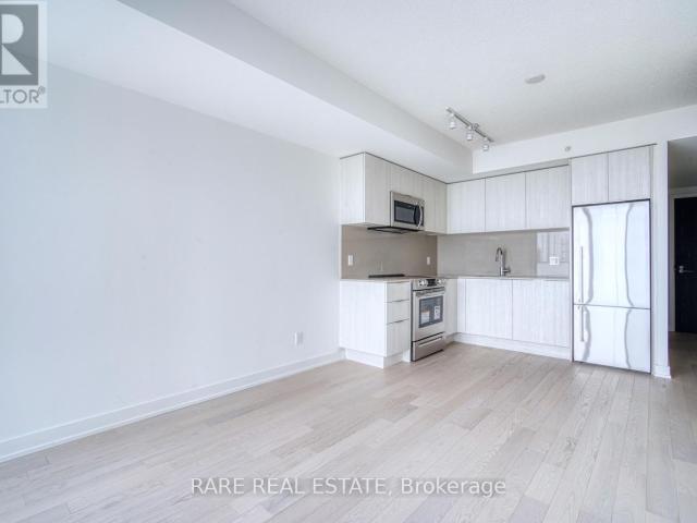 apartment at 2016 25 RICHMOND STREET E, Toronto, Ontario, M5C0A6