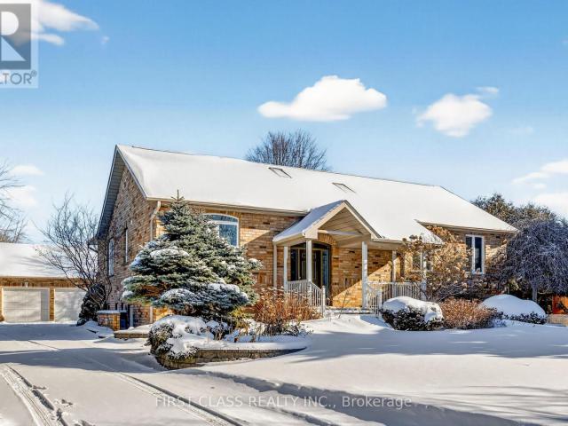 apartment at 20173 BATHURST STREET, East Gwillimbury, Ontario, L9N1N3