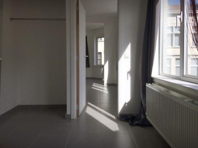 apartment at 2018 Antwerpen Antwerp, Belgium