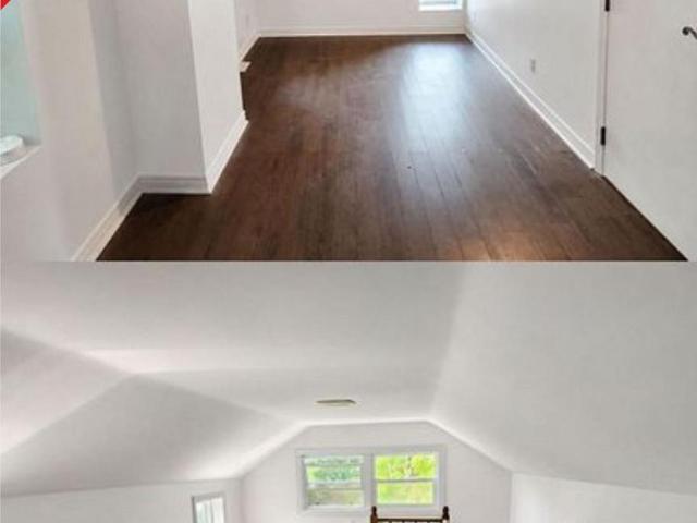 apartment at 201 196 CHRUCH STREET, Georgina, Ontario, L4P1J7