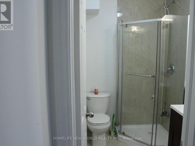 apartment at 201 2466 ST CLAIR AVENUE W, Toronto, Ontario, M6N1L3