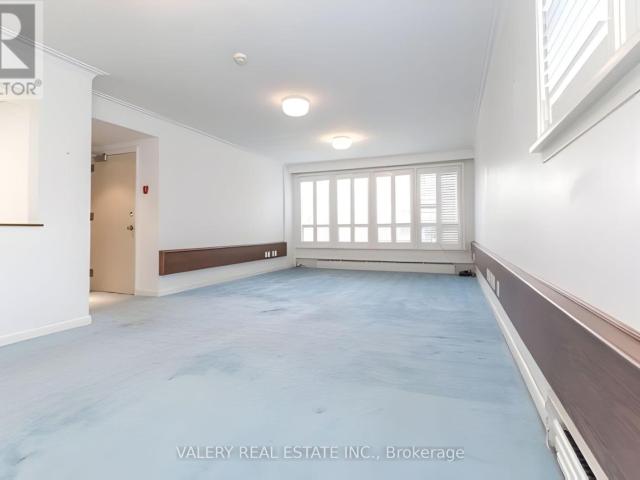 apartment at 201 47 RANLEIGH AVENUE, Toronto, Ontario, M4N1X2