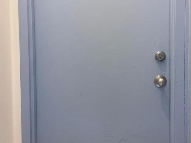 apartment at 201 413 SPADINA AVENUE, Toronto, Ontario, M5T2G6