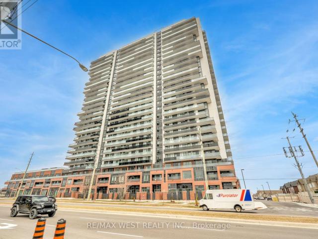 apartment at 2020 2545 SIMCOE STREET N, Oshawa, Ontario, L1L0W3