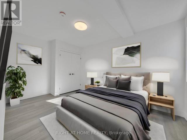 apartment at 202 1804 DROUILLARD ROAD, Windsor, Ontario, N8W3X5