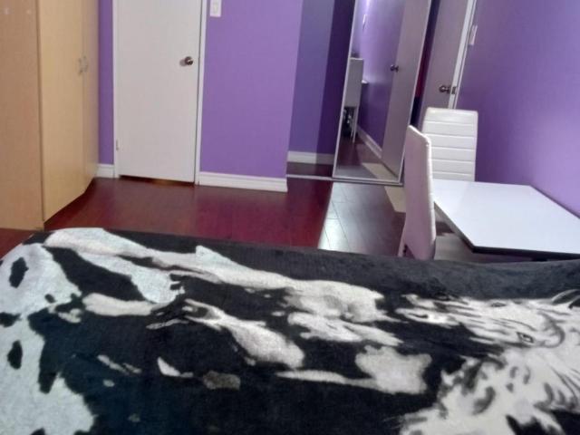 apartment at 202 25 SUNRISE AVENUE, Toronto, Ontario, M4A2S2