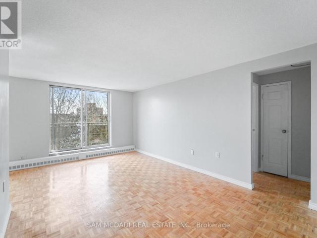 apartment at 202 62 SPENCER STREET, Cobourg, Ontario, K9A1C2