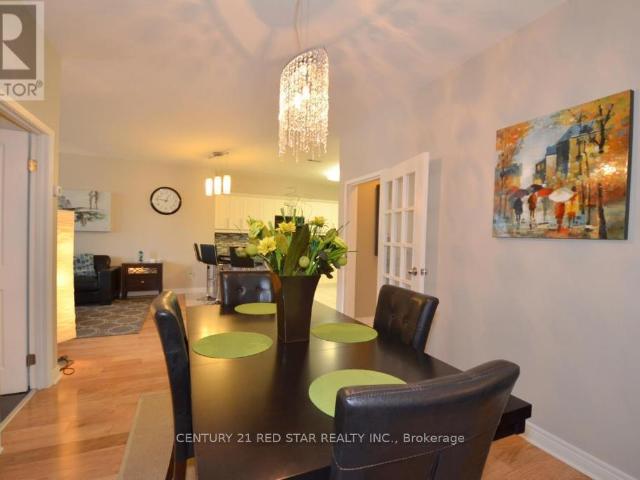 apartment at 202 630 MAIN STREET E, Hamilton, Ontario, L8M1J7