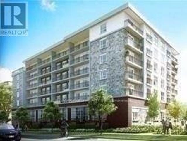 apartment at 203 275 LARCH STREET, Waterloo, Ontario, N2L3R2