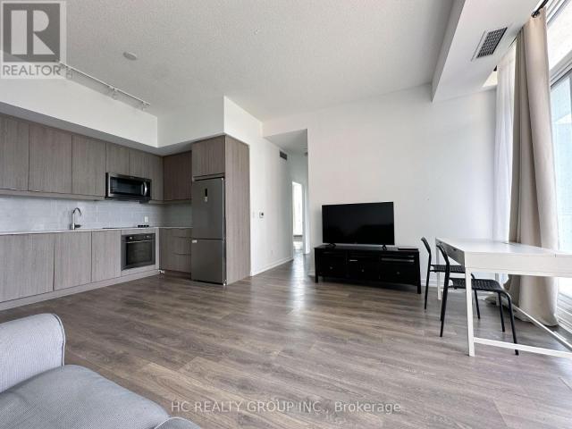 apartment at 203 36 FOREST MANOR ROAD, Toronto, Ontario, M2J1M1