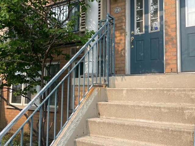 apartment at 20 117 OMNI DRIVE, Toronto, Ontario, M1P5A5