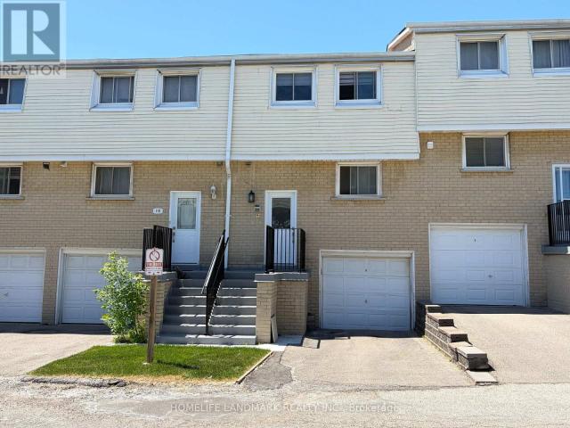 apartment at 20 400 MISSISSAUGA VALLEY BOULEVARD, Mississauga, Ontario, L5A3N6