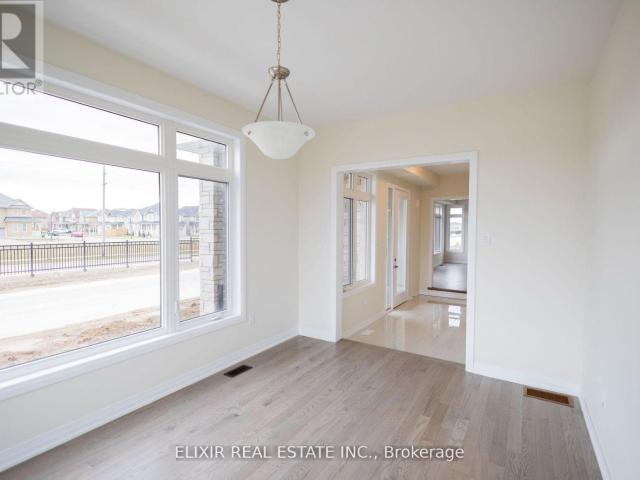 apartment at 20 MOLNAR CRESCENT, Brantford, Ontario, N3T0X5