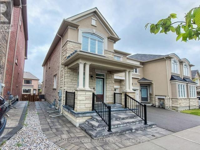 apartment at 20 NESS DRIVE, Richmond Hill, Ontario, L4S0J9