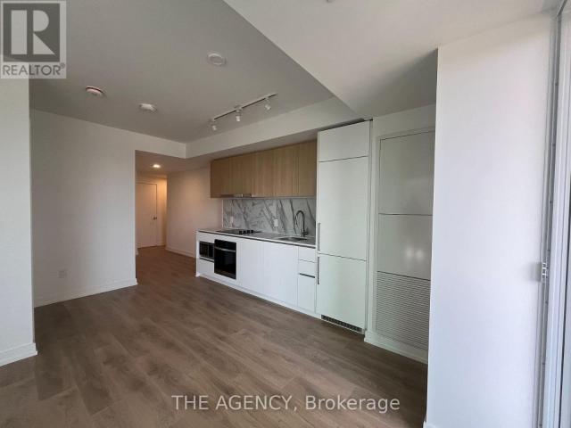 apartment at 215 1100 SHEPPARD AVENUE W, Toronto, Ontario, M3J0H1