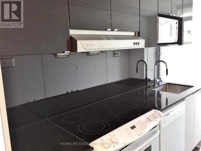 apartment at 216 72 ESTHER SHINER BOULEVARD, Toronto, Ontario, M2K0C4