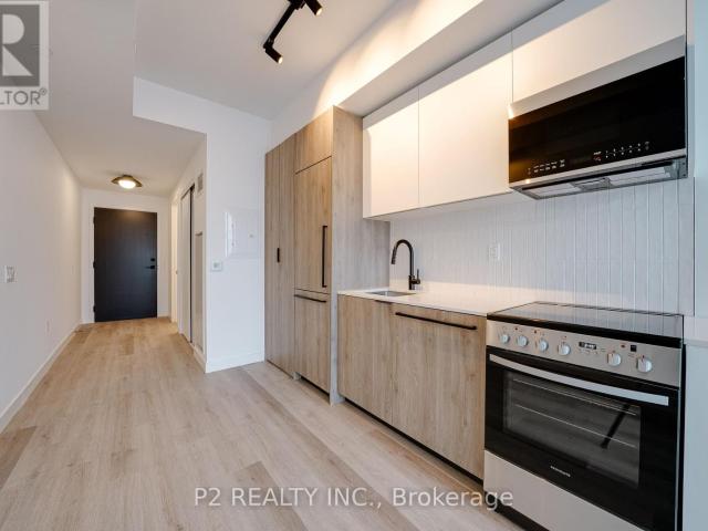 apartment at 217 1635 MILITARY TRAIL, Toronto, Ontario, M1C1B2