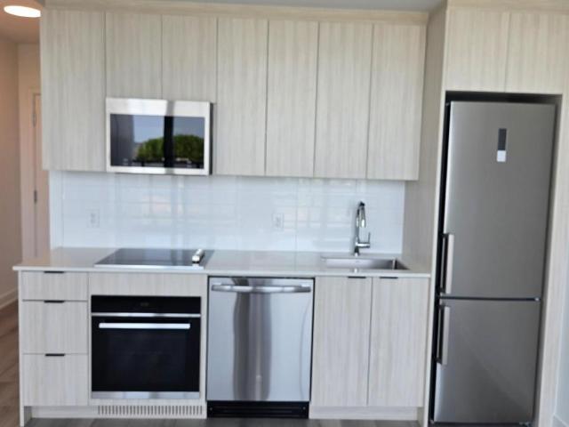 apartment at 217 20 DEANS DRIVE, Toronto, Ontario, M1L0J7