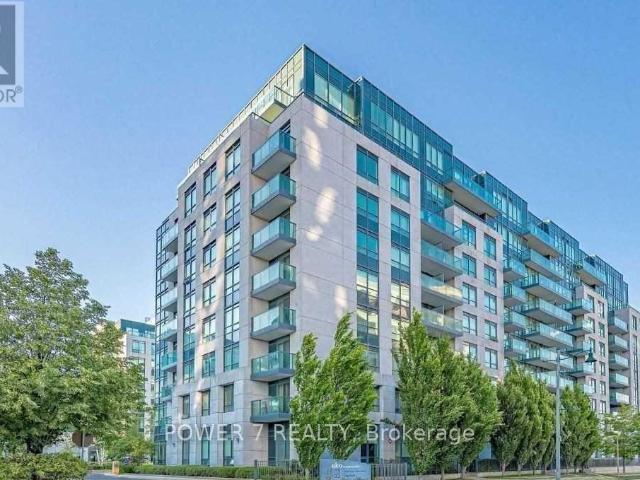 apartment at 218 30 CLEGG ROAD, Markham, Ontario, L6G0B4