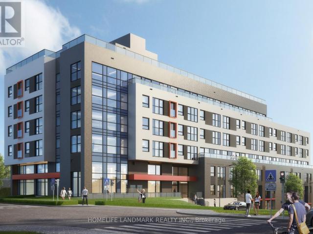 apartment at 218 88 HICKORY STREET W, Waterloo, Ontario, N2L3T6