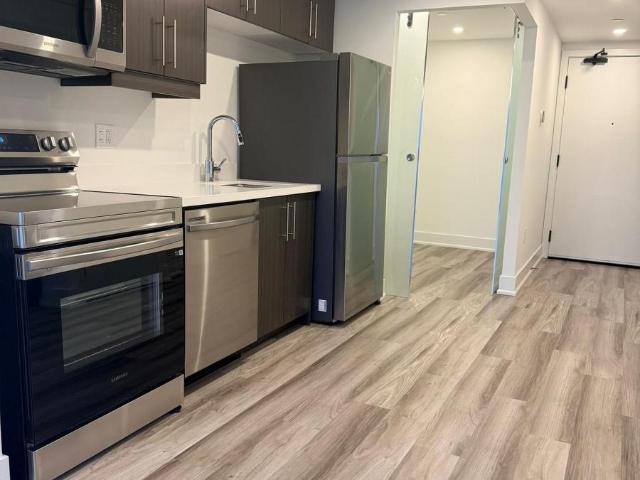 apartment at 219 575 CONKLIN ROAD, Brantford, Ontario, N3T0Y2