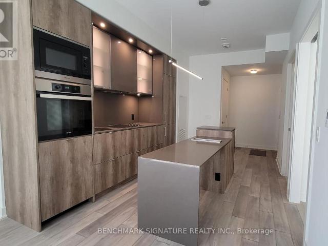 apartment at 2102 11 YORKVILLE AVENUE, Toronto, Ontario, M4W0B7