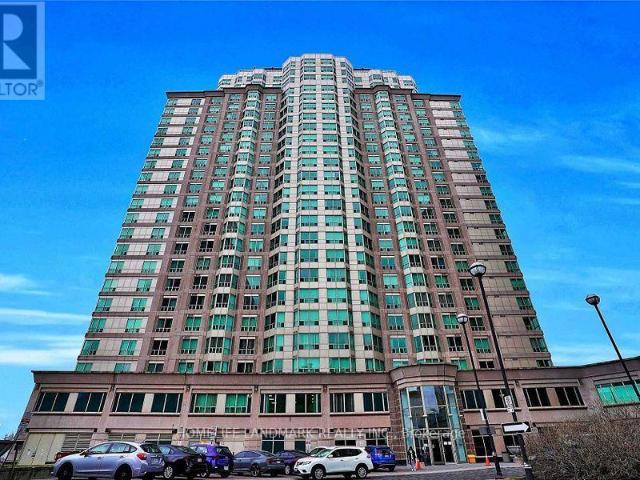 apartment at 2102 11 LEE CENTRE DRIVE, Toronto, Ontario, M1H3J5