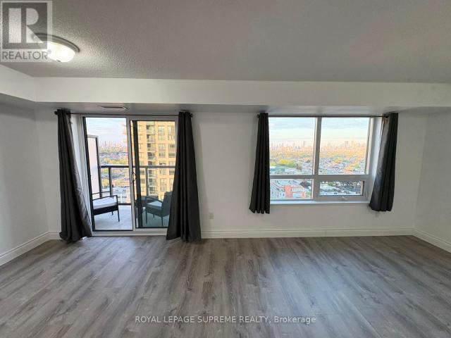 apartment at 2102 1420 DUPONT STREET, Toronto, Ontario, M6H0C2