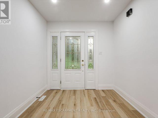 apartment at 2104 MISSISSAUGA ROAD, Mississauga, Ontario, L5H2K6