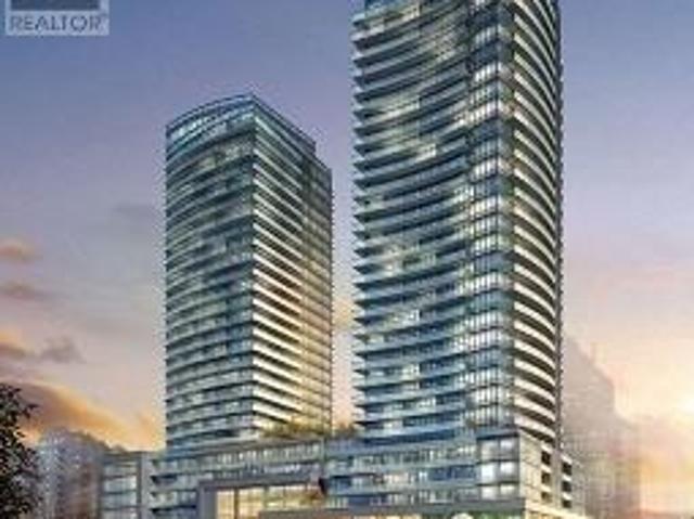 apartment at 2106 89 DUNFIELD AVENUE, Toronto, Ontario, M4S0A5