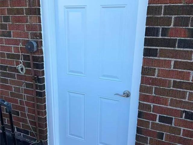 apartment at 210 PARKDALE Avenue N Unit# 2, Hamilton, Ontario, L8H5X5