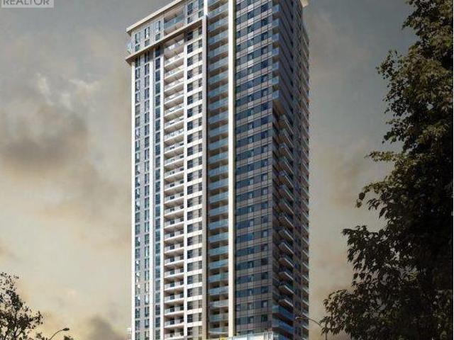 apartment at 2113 60 FREDERICK STREET, Kitchener, Ontario, N2H0C7