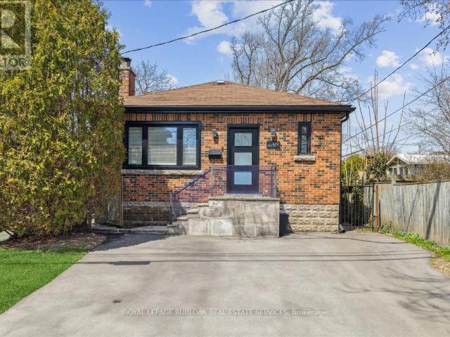 apartment at 2113 NEW STREET, Burlington, Ontario, L7R1H7