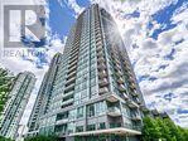 apartment at 2110 3525 KARIYA DRIVE, Mississauga, Ontario, L5B0C2