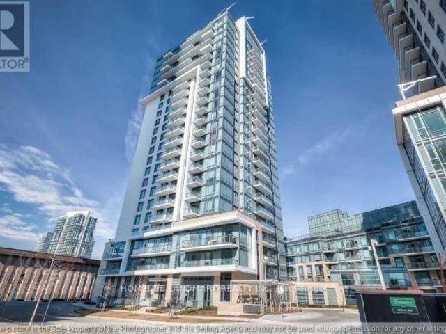 apartment at 2111 50 ANN O' REILLY ROAD, Toronto, Ontario, M2J0C9