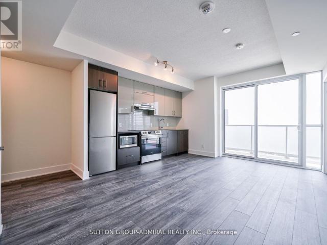 apartment at 2115 188 FAIRVIEW MALL DRIVE, Toronto, Ontario, M2J4T1