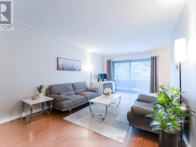 apartment at 211 11 WOODMAN DRIVE S, Hamilton, Ontario, L8K4E3