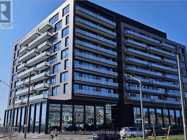 apartment at 211 251 MASONRY WAY, Mississauga, Ontario, L3H0B3